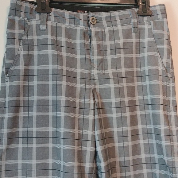 Tony Hawk shorts size 29 - Picture 2 of 10